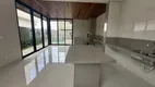 Foto 15 de Casa de Condomínio com 4 Quartos à venda, 214m² em PORTAL DO SOL GREEN, Goiânia