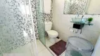 Foto 5 de Apartamento com 2 Quartos à venda, 76m² em Graça, Salvador