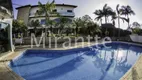 Foto 4 de Casa de Condomínio com 4 Quartos à venda, 2300m² em Caraguata, Mairiporã
