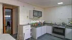 Foto 11 de Casa com 3 Quartos para alugar, 121m² em Vila Anglo Brasileira, São Paulo