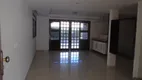 Foto 6 de Casa com 3 Quartos à venda, 333m² em Parque Manibura, Fortaleza