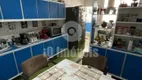 Foto 15 de Apartamento com 2 Quartos à venda, 127m² em Perdizes, São Paulo