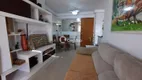 Foto 2 de Apartamento com 2 Quartos à venda, 51m² em Taquara, Rio de Janeiro