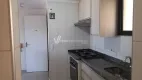 Foto 10 de Apartamento com 3 Quartos à venda, 82m² em Jardim do Lago, Campinas