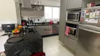 Foto 4 de Apartamento com 3 Quartos à venda, 88m² em Higienópolis, Piracicaba