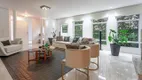 Foto 7 de Casa de Condomínio com 4 Quartos à venda, 306m² em Jurerê, Florianópolis