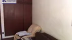 Foto 18 de Apartamento com 3 Quartos à venda, 90m² em Centro, Campinas