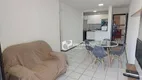 Foto 14 de Apartamento com 3 Quartos à venda, 75m² em Tabuba, Caucaia