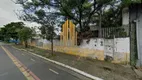 Foto 11 de Lote/Terreno à venda, 1050m² em Vila Carioca, São Paulo