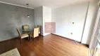 Foto 2 de Apartamento com 1 Quarto à venda, 55m² em Itaim Bibi, São Paulo