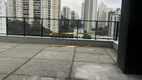 Foto 4 de Cobertura com 4 Quartos à venda, 450m² em Brooklin, São Paulo