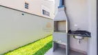 Foto 20 de Casa de Condomínio com 3 Quartos à venda, 211m² em Guabirotuba, Curitiba