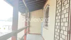 Foto 7 de Casa com 5 Quartos à venda, 320m² em Praia do Pontal, Palhoça