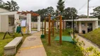 Foto 27 de Apartamento com 2 Quartos para alugar, 42m² em Petrópolis, Porto Alegre