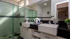 Foto 43 de Casa com 5 Quartos à venda, 452m² em Park Way , Brasília