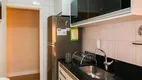 Foto 13 de Apartamento com 3 Quartos à venda, 77m² em Vila Leopoldina, São Paulo