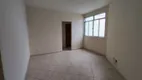 Foto 10 de Apartamento com 2 Quartos à venda, 72m² em Paineiras, Juiz de Fora