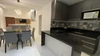 Foto 16 de Casa com 3 Quartos à venda, 330m² em Aruana, Aracaju