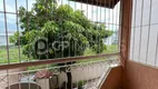 Foto 10 de Casa de Condomínio com 2 Quartos à venda, 147m² em Sarandi, Porto Alegre