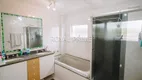 Foto 29 de Casa com 3 Quartos à venda, 170m² em Santa Felicidade, Curitiba