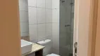 Foto 14 de Apartamento com 2 Quartos à venda, 96m² em Encruzilhada, Santos