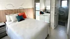 Foto 4 de Apartamento com 1 Quarto à venda, 27m² em Centro, São Paulo