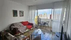 Foto 2 de Apartamento com 3 Quartos para alugar, 106m² em Boa Viagem, Recife