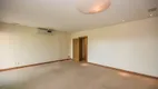 Foto 41 de Apartamento com 3 Quartos à venda, 753m² em Jardim Panorama, São Paulo