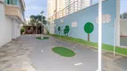 Foto 26 de Apartamento com 3 Quartos à venda, 75m² em Gleba Fazenda Palhano, Londrina
