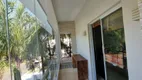 Foto 19 de Casa de Condomínio com 3 Quartos à venda, 380m² em Loteamento Alphaville Campinas, Campinas