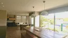 Foto 16 de Casa de Condomínio com 3 Quartos à venda, 330m² em Alphaville Lagoa Dos Ingleses, Nova Lima