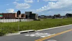 Foto 4 de Lote/Terreno à venda, 317m² em Residencial Villagio Toscana, Goiânia