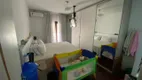 Foto 17 de Casa de Condomínio com 4 Quartos à venda, 350m² em Tatuapé, São Paulo