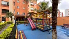 Foto 16 de Apartamento com 2 Quartos à venda, 70m² em Cibratel II, Itanhaém