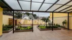 Foto 27 de Casa com 3 Quartos à venda, 291m² em Vila Ipiranga, Porto Alegre
