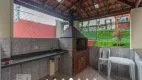 Foto 18 de Apartamento com 2 Quartos à venda, 42m² em Vila Talarico, São Paulo