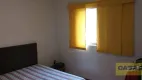 Foto 8 de Apartamento com 1 Quarto à venda, 66m² em Santa Terezinha, São Bernardo do Campo