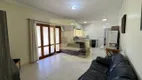 Foto 12 de Casa de Condomínio com 1 Quarto à venda, 102m² em Parque Terras de Santa Olívia, Araras