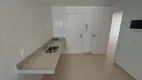 Foto 11 de Apartamento com 3 Quartos à venda, 95m² em Enseada Azul, Guarapari