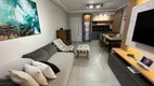 Foto 15 de Apartamento com 3 Quartos à venda, 83m² em Praia De Palmas, Governador Celso Ramos