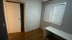 Foto 6 de Apartamento com 3 Quartos à venda, 105m² em Vila Polopoli, São Paulo