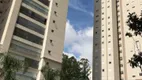 Foto 20 de Apartamento com 3 Quartos à venda, 106m² em Centro, São Bernardo do Campo