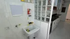 Foto 7 de Apartamento com 3 Quartos à venda, 78m² em Jabaquara, São Paulo