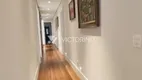 Foto 10 de Apartamento com 4 Quartos à venda, 501m² em Jardim Europa, São Paulo