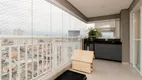 Foto 10 de Apartamento com 2 Quartos à venda, 118m² em Vila Carrão, São Paulo
