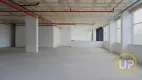 Foto 10 de Imóvel Comercial à venda, 670m² em Centro, Belo Horizonte