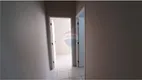 Foto 10 de Casa com 3 Quartos para alugar, 120m² em Vila Romana, São Paulo