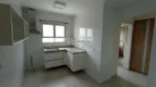 Foto 15 de Apartamento com 3 Quartos à venda, 105m² em Cambuí, Campinas