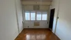 Foto 18 de Apartamento com 3 Quartos à venda, 103m² em Copacabana, Rio de Janeiro