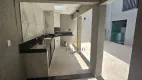 Foto 3 de Sobrado com 3 Quartos à venda, 254m² em Riacho Grande, São Bernardo do Campo